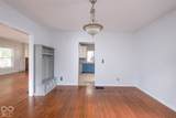 4141 Ruckle Street - Photo 13