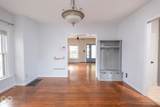 4141 Ruckle Street - Photo 14