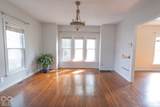 4141 Ruckle Street - Photo 15