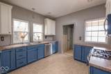 4141 Ruckle Street - Photo 16