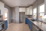 4141 Ruckle Street - Photo 17