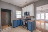 4141 Ruckle Street - Photo 18
