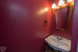 4141 Ruckle Street - Photo 19