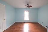 4141 Ruckle Street - Photo 20