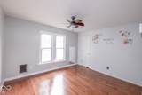 4141 Ruckle Street - Photo 21