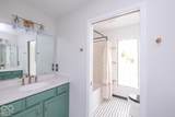 4141 Ruckle Street - Photo 22