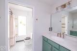 4141 Ruckle Street - Photo 23