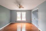 4141 Ruckle Street - Photo 24