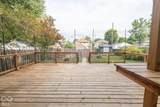 4141 Ruckle Street - Photo 25