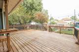 4141 Ruckle Street - Photo 27