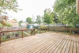 4141 Ruckle Street - Photo 28