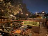 4141 Ruckle Street - Photo 29