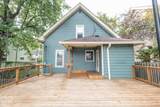 4141 Ruckle Street - Photo 30