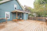 4141 Ruckle Street - Photo 31