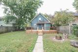 4141 Ruckle Street - Photo 32