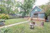 4141 Ruckle Street - Photo 33