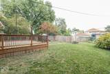 4141 Ruckle Street - Photo 34