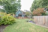 4141 Ruckle Street - Photo 35