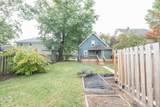 4141 Ruckle Street - Photo 36