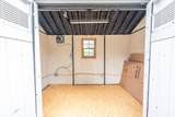 4141 Ruckle Street - Photo 37