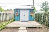 4141 Ruckle Street - Photo 38