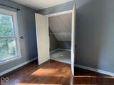 4141 Ruckle Street - Photo 39