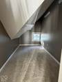 4141 Ruckle Street - Photo 40