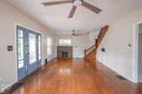 4141 Ruckle Street - Photo 6