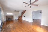 4141 Ruckle Street - Photo 7