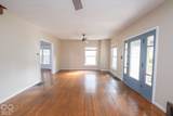 4141 Ruckle Street - Photo 8