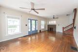 4141 Ruckle Street - Photo 9