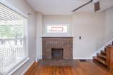 4141 Ruckle Street - Photo 10