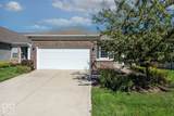 16632 Cava Drive - Photo 1