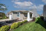 16632 Cava Drive - Photo 2
