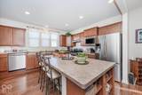 16632 Cava Drive - Photo 11