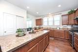 16632 Cava Drive - Photo 12