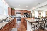 16632 Cava Drive - Photo 13