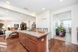 16632 Cava Drive - Photo 14