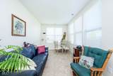 16632 Cava Drive - Photo 15