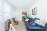 16632 Cava Drive - Photo 16