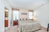 16632 Cava Drive - Photo 18