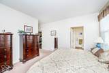 16632 Cava Drive - Photo 19