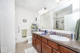 16632 Cava Drive - Photo 20