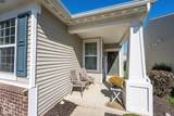 16632 Cava Drive - Photo 3