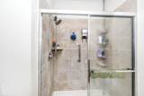 16632 Cava Drive - Photo 21