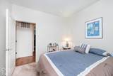 16632 Cava Drive - Photo 22