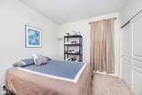 16632 Cava Drive - Photo 23