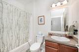 16632 Cava Drive - Photo 24