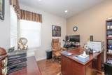 16632 Cava Drive - Photo 25