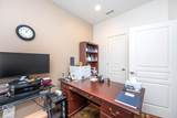 16632 Cava Drive - Photo 26